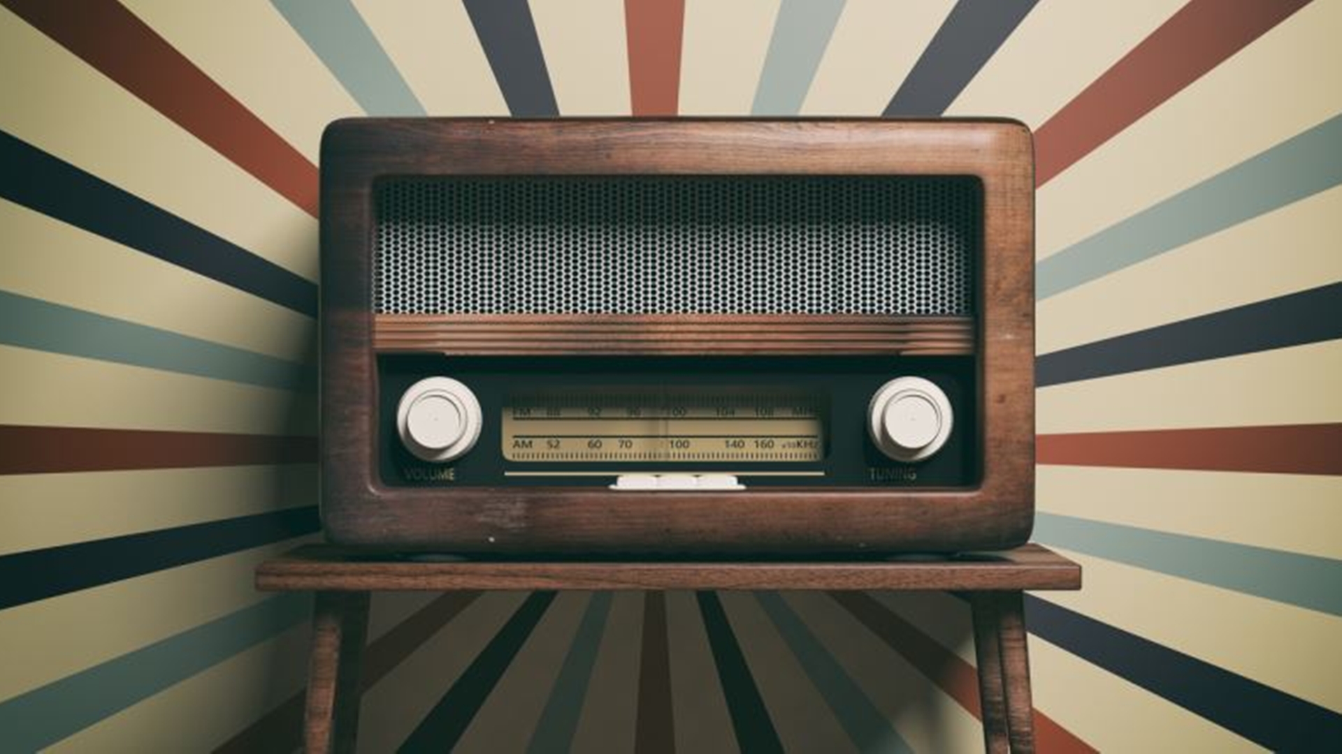 Radyo Dinlemek Neden Hala Popüler? İşte Dijital Çağda Radyonun Gücü