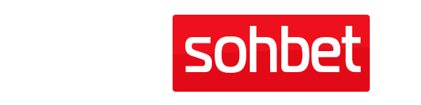 Renk Sohbet | Mobil Sohbet | Yeni Nesil Chat | renksohbet.net